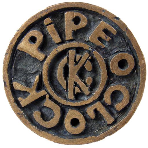 Spiderbrain smoking pipe Online Supermarket