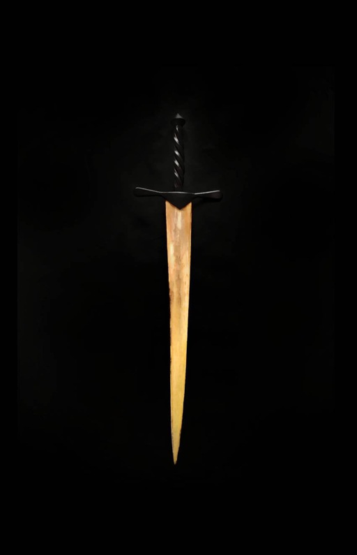Real swordfish nose. Huge size. The sword was | Online Supermarket